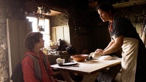 La campana de Vorsin