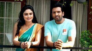 இங்க நான் தான் கிங்கு