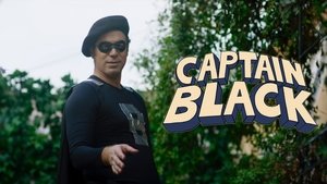 Captain Black