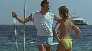 Two Bastards in Saint-Tropez