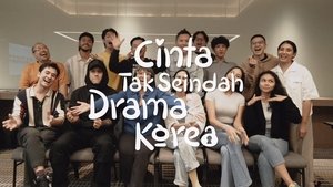 Love Unlike in K-Dramas