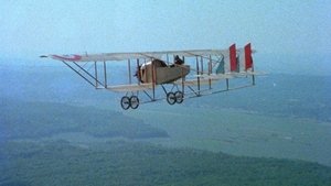 History of Aviation