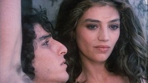 Camorra (A Story of Streets, Women and Crime)
