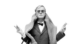 The Capote Tapes