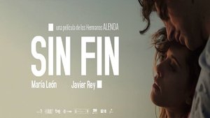 Not the End