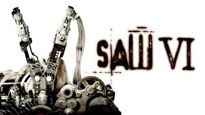 Saw VI