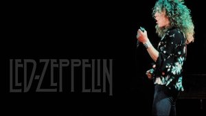 Led Zeppelin DVD