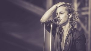 Julien Doré - & Tour