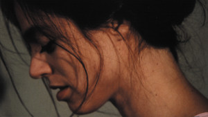 Al primo soffio di vento