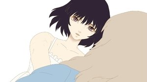 Aragne no Mushikago