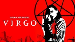 Virgo
