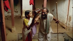Vanaja