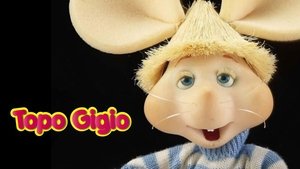 I Racconti di Topo Gigio