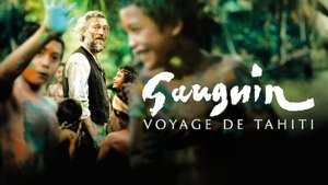 Gauguin: Voyage to Tahiti