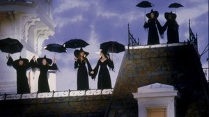 Practical Magic