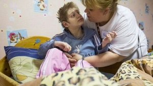 Chernobyl Heart