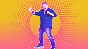 Patton Oswalt: We All Scream