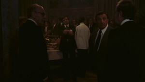 Excelentísimos Cadáveres