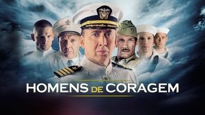 Hombres de valor