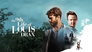 La Resurrección De Louis Drax