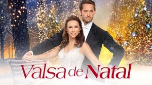 Christmas Waltz