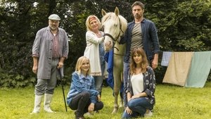 Wendy - Der Film