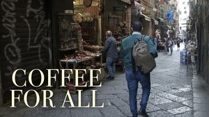 Coffee for All