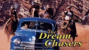 The Dream Chasers