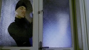 Morirai a mezzanotte
