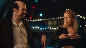 Le Syndrome des amours passées