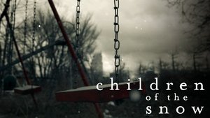 Children of the Snow