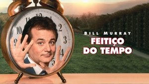 Atrapado en el tiempo