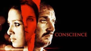 Conscience