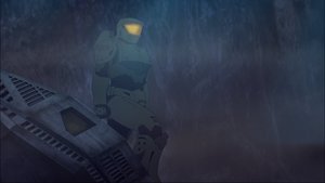 Halo: Legends