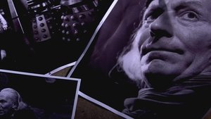 William Hartnell: The Original