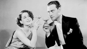 La divorciada