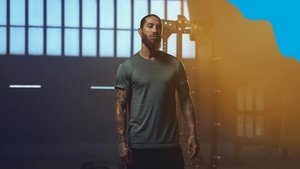 La leyenda de Sergio Ramos