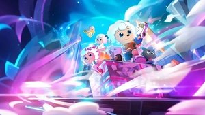 喜羊羊与灰太狼之决战次时代