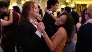 Sin cita para el baile
