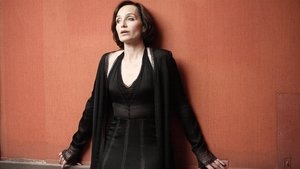 La mujer del quinto