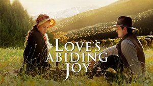 El largo camino del amor