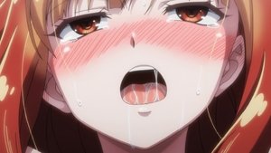 Araiya-san! Ore to Aitsu ga Onnayu de!?