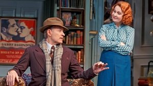 Noël Coward's Present Laughter