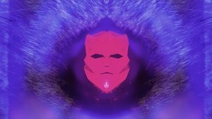 Qlimax - The Source
