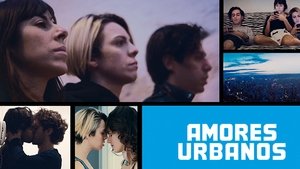 Amores Urbanos