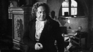 Un grand amour de Beethoven