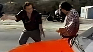 Este mar sabe demasiado, Takilleitor