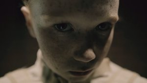 Prodigy