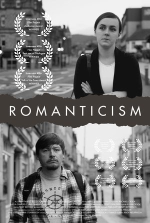 Romanticism