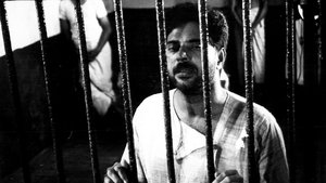 മതിലുകൾ